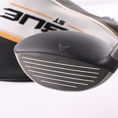 Callaway Rogue ST LS #3+ Wood / 13.5 Degree / X-Flex Tensei AV White 75 Shaft - Image 5