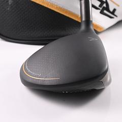 Callaway Rogue ST LS #3+ Wood / 13.5 Degree / X-Flex Tensei AV White 75 Shaft - Image 4