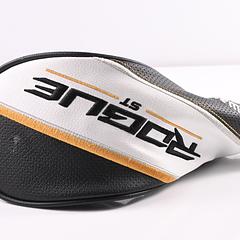 Callaway Rogue ST LS #3+ Wood / 13.5 Degree / X-Flex Tensei AV White 75 Shaft - Image 1