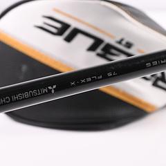 Callaway Rogue ST LS #3+ Wood / 13.5 Degree / X-Flex Tensei AV White 75 Shaft - Image 7