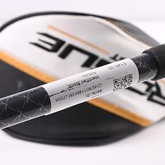 Callaway Rogue ST LS #3+ Wood / 13.5 Degree / X-Flex Tensei AV White 75 Shaft - Image 8