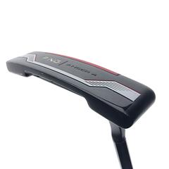 Used Ping Anser 4 2021 Putter / 33.0 Inches - Image 2