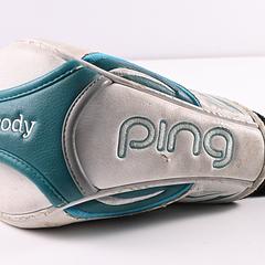 Ladies Ping Rhapsody 2015 #5 Wood / 22 Degree / Ladies Flex Ping ULT 220 Shaft - Image 9