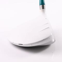 Ladies Ping Rhapsody 2015 #3 Wood / 18 Degree / Ladies Flex Ping ULT 220 Shaft - Image 2