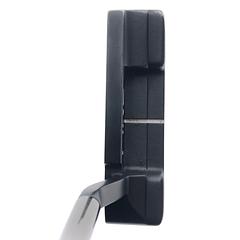 Used Ping Anser 4 2021 Putter / 33.0 Inches - Image 3