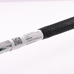 Ladies Ping Rhapsody 2015 #3 Wood / 18 Degree / Ladies Flex Ping ULT 220 Shaft - Image 6