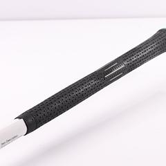 Ladies Ping Rhapsody 2015 #3 Wood / 18 Degree / Ladies Flex Ping ULT 220 Shaft - Image 7