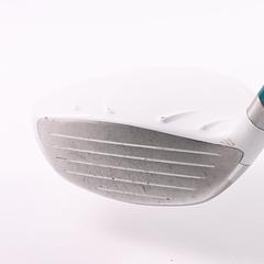 Ladies Ping Rhapsody 2015 #3 Wood / 18 Degree / Ladies Flex Ping ULT 220 Shaft - Image 3