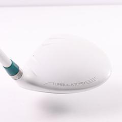 Ladies Ping Rhapsody 2015 #3 Wood / 18 Degree / Ladies Flex Ping ULT 220 Shaft - Image 4