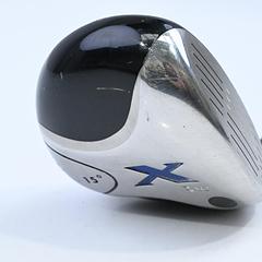 Callaway X 2006 #3 Wood / 15 Degree / Regular Flex Fujikura 60 - Image 2