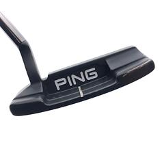 Used Ping Anser 4 2021 Putter / 33.0 Inches - Image 5