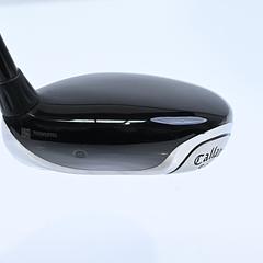 Callaway X 2006 #3 Wood / 15 Degree / Regular Flex Fujikura 60 - Image 6