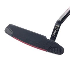 Used Ping Anser 4 2021 Putter / 33.0 Inches - Image 6