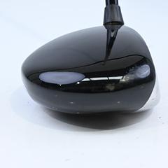 Callaway X 2006 #3 Wood / 15 Degree / Regular Flex Fujikura 60 - Image 4