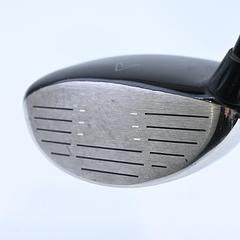 Callaway X 2006 #3 Wood / 15 Degree / Regular Flex Fujikura 60 - Image 5