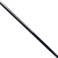 Used Ping Anser 4 2021 Putter / 33.0 Inches - Image 7