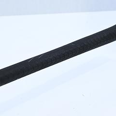 Callaway X 2006 #3 Wood / 15 Degree / Regular Flex Fujikura 60 - Image 8