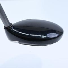 Callaway Steelhead Plus #3 Wood / 15.5 Degree / Firm Flex Callaway Steelhead Plus - Image 5