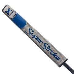 Used Ping Anser 4 2021 Putter / 33.0 Inches - Image 8