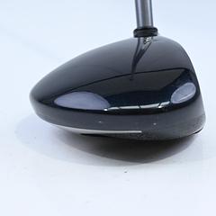 Callaway Steelhead Plus #3 Wood / 15.5 Degree / Firm Flex Callaway Steelhead Plus - Image 3