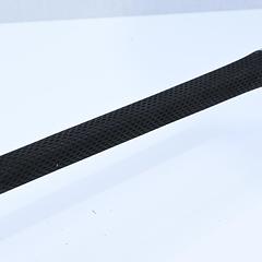 Callaway Steelhead Plus #3 Wood / 15.5 Degree / Firm Flex Callaway Steelhead Plus - Image 8