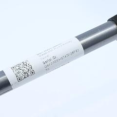 Callaway Steelhead Plus #3 Wood / 15.5 Degree / Firm Flex Callaway Steelhead Plus - Image 7