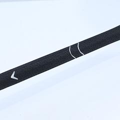 Ladies Callaway Big Bertha Reva 2023 #5 Wood / 21 Degree / Ladies Flex RCH 40 - Image 8