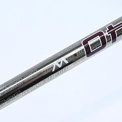 Ladies Callaway Big Bertha Reva 2023 #5 Wood / 21 Degree / Ladies Flex RCH 40 - Image 6