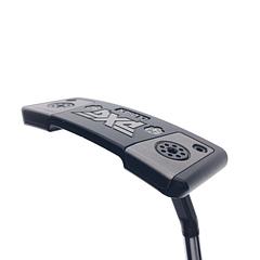 Used PXG Battle Ready Closer Putter / 34.5 Inches - Image 2