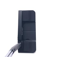 Used PXG Battle Ready Closer Putter / 34.5 Inches - Image 3