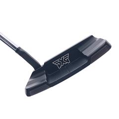 Used PXG Battle Ready Closer Putter / 34.5 Inches - Image 5