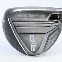 Cobra Bio Cell #3 Wood / 15.5 Degree / Regular Flex Project X PXv Shaft - Image 2