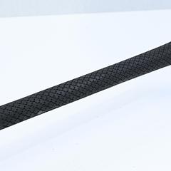 Cobra Bio Cell #3 Wood / 15.5 Degree / Regular Flex Project X PXv Shaft - Image 8