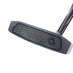 Used PXG Battle Ready Closer Putter / 34.5 Inches - Image 6