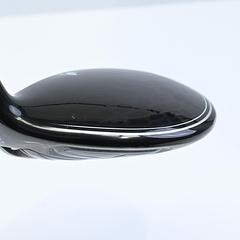 Cobra Bio Cell #3 Wood / 15.5 Degree / Regular Flex Project X PXv Shaft - Image 5