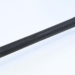 Cobra S3 Max #3 Wood / 18 Degree / Senior Flex Fujikura Blur - Image 8