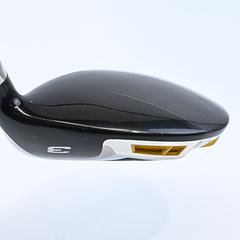 Cobra S3 Max #3 Wood / 18 Degree / Senior Flex Fujikura Blur - Image 5
