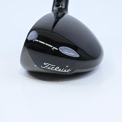 Titleist TSi2 Fairway #3 Wood / 15 Degree / Regular Flex Kuro Kage Black 55 - Image 6