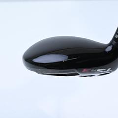 Titleist TSi2 Fairway #3 Wood / 15 Degree / Regular Flex Kuro Kage Black 55 - Image 4
