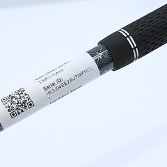 Titleist TSi2 Fairway #3 Wood / 15 Degree / Regular Flex Kuro Kage Black 55 - Image 2