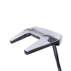 Used Odyssey Works Versa 7 Putter / 34.0 Inches - Image 2