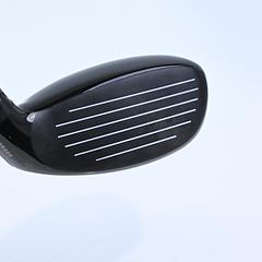 Titleist TSi2 Fairway #3 Wood / 15 Degree / Regular Flex Kuro Kage Black 55 - Image 5