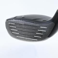 Ping G400 #5 Wood / 17.5 Degree / Regular Flex Ping Alta CB 65 Shaft - Image 5