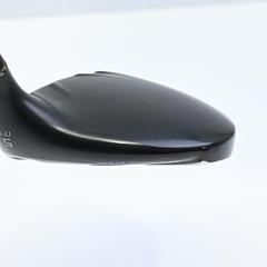 Ping G400 #5 Wood / 17.5 Degree / Regular Flex Ping Alta CB 65 Shaft - Image 6