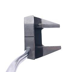 Used Odyssey Works Versa 7 Putter / 34.0 Inches - Image 3