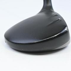 Ping G400 #5 Wood / 17.5 Degree / Regular Flex Ping Alta CB 65 Shaft - Image 4