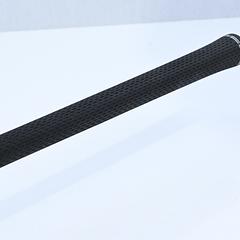 Titleist TSi2 Fairway #3 Wood / 15 Degree / Regular Flex Kuro Kage Black 55 - Image 1