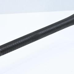 Ping G400 #5 Wood / 17.5 Degree / Regular Flex Ping Alta CB 65 Shaft - Image 8