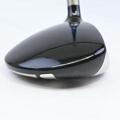 Ping G15 #3 Wood / 15.5 Degree / Stiff Flex Graphite Design YS-8.1 Shaft - Image 1