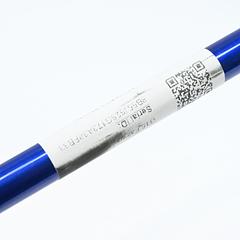 Ping G15 #3 Wood / 15.5 Degree / Stiff Flex Graphite Design YS-8.1 Shaft - Image 7